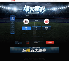 家快速上手 家快速上手