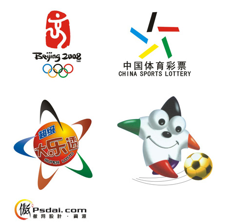 维加斯赌场 维加斯赌场