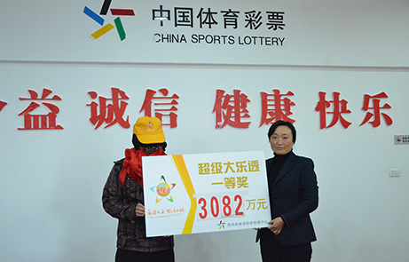 融入游戏节 融入游戏节