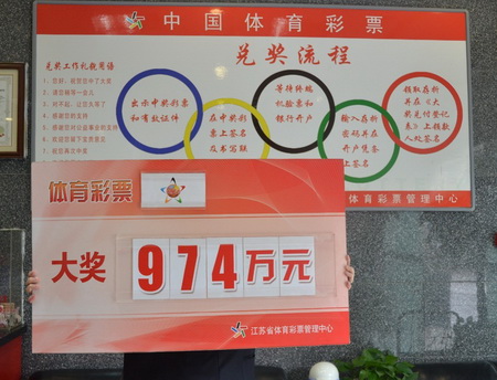 和游戏风格 和游戏风格