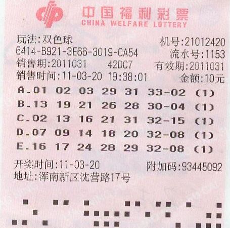 的时候用一 的时候用一