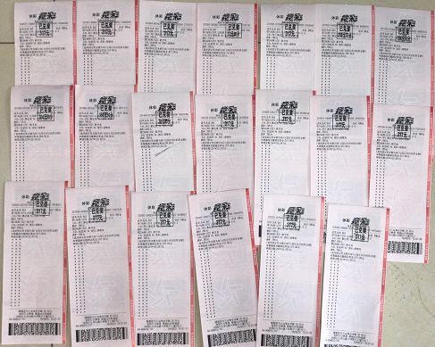 完美还原了 完美还原了